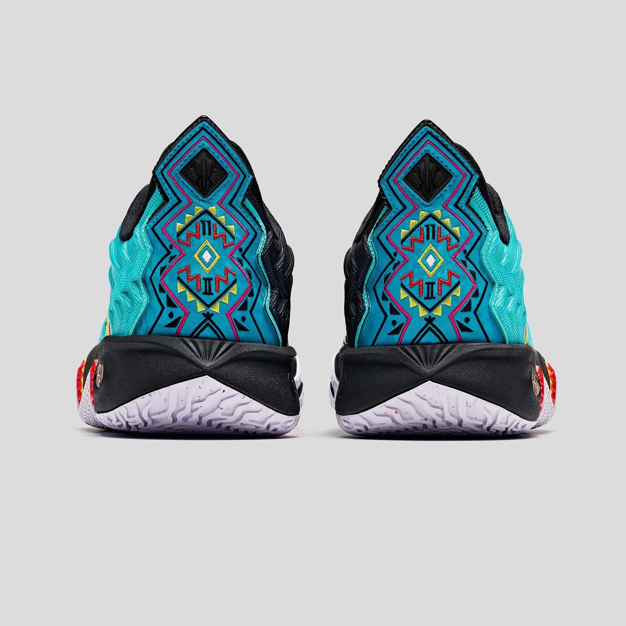 ANTA KAI 2 "Retro '90" sold by Anta product image thumbnail 5