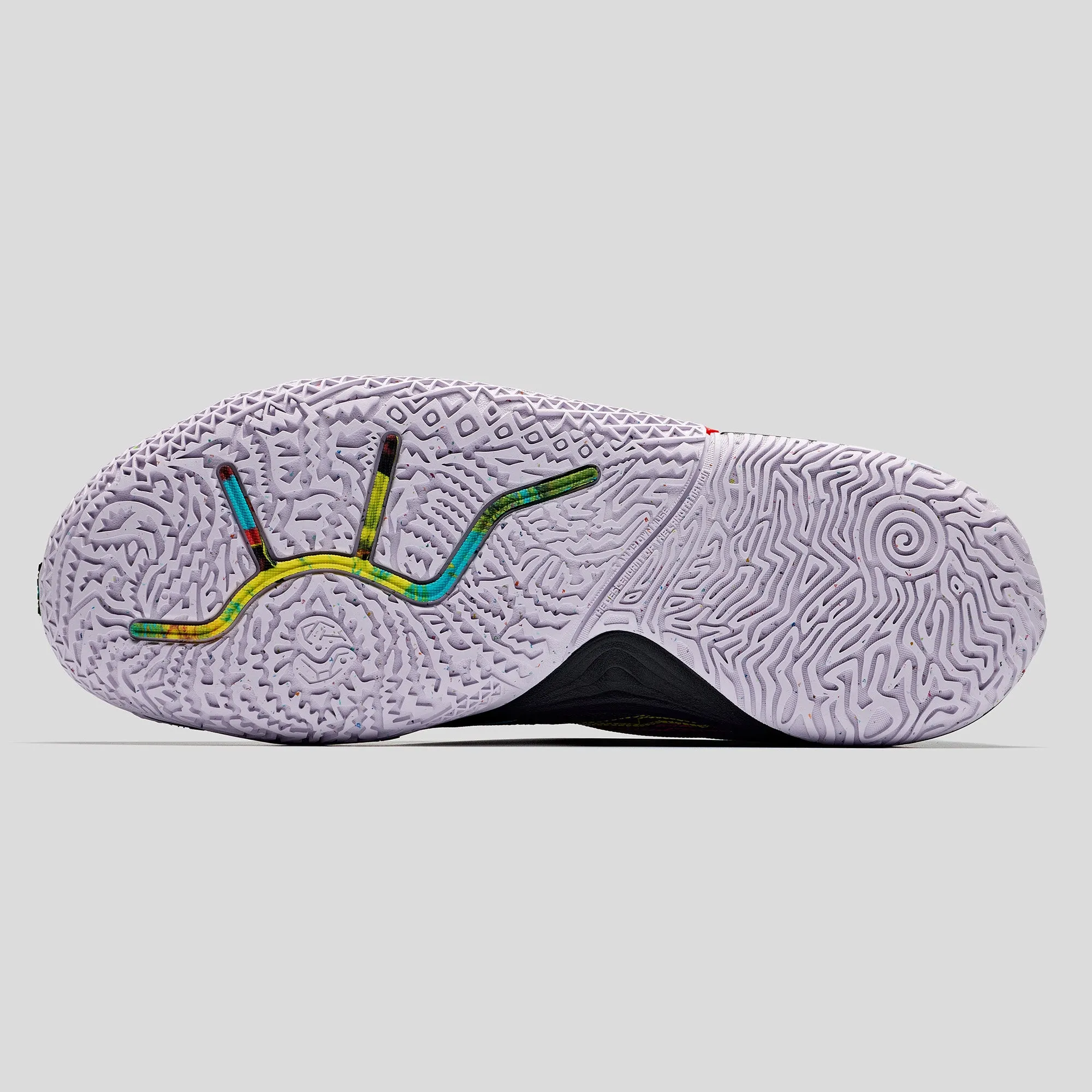 ANTA KAI 2 "Retro '90" sold by Anta product image thumbnail 2