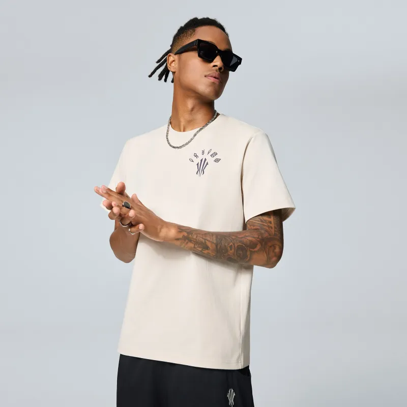 ANTA KAI Short-Sleeve Tee sold by Anta Kai