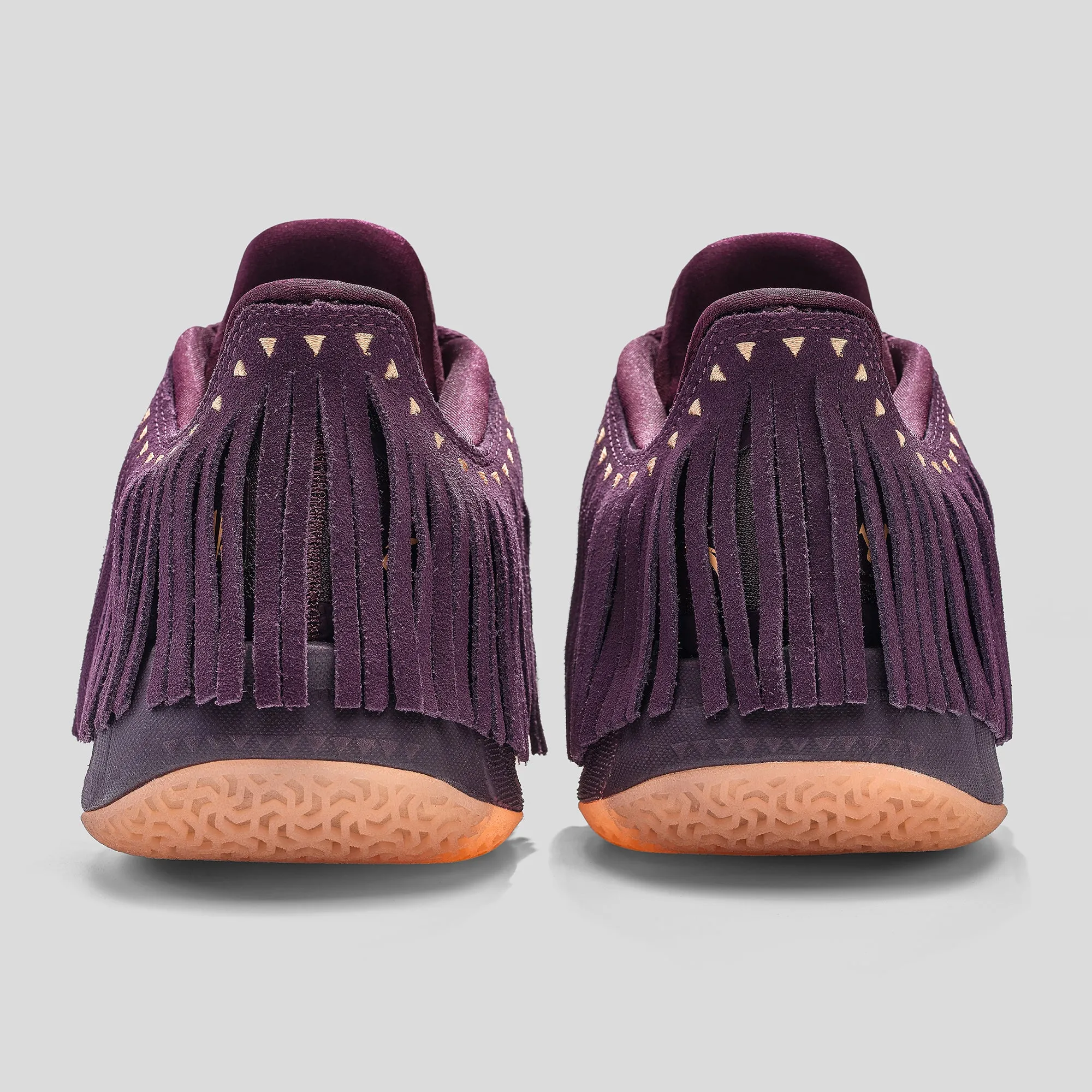 ANTA KAI 1 Chief Hélà "CROWN JEWEL" sold by Anta Kai product image thumbnail 5