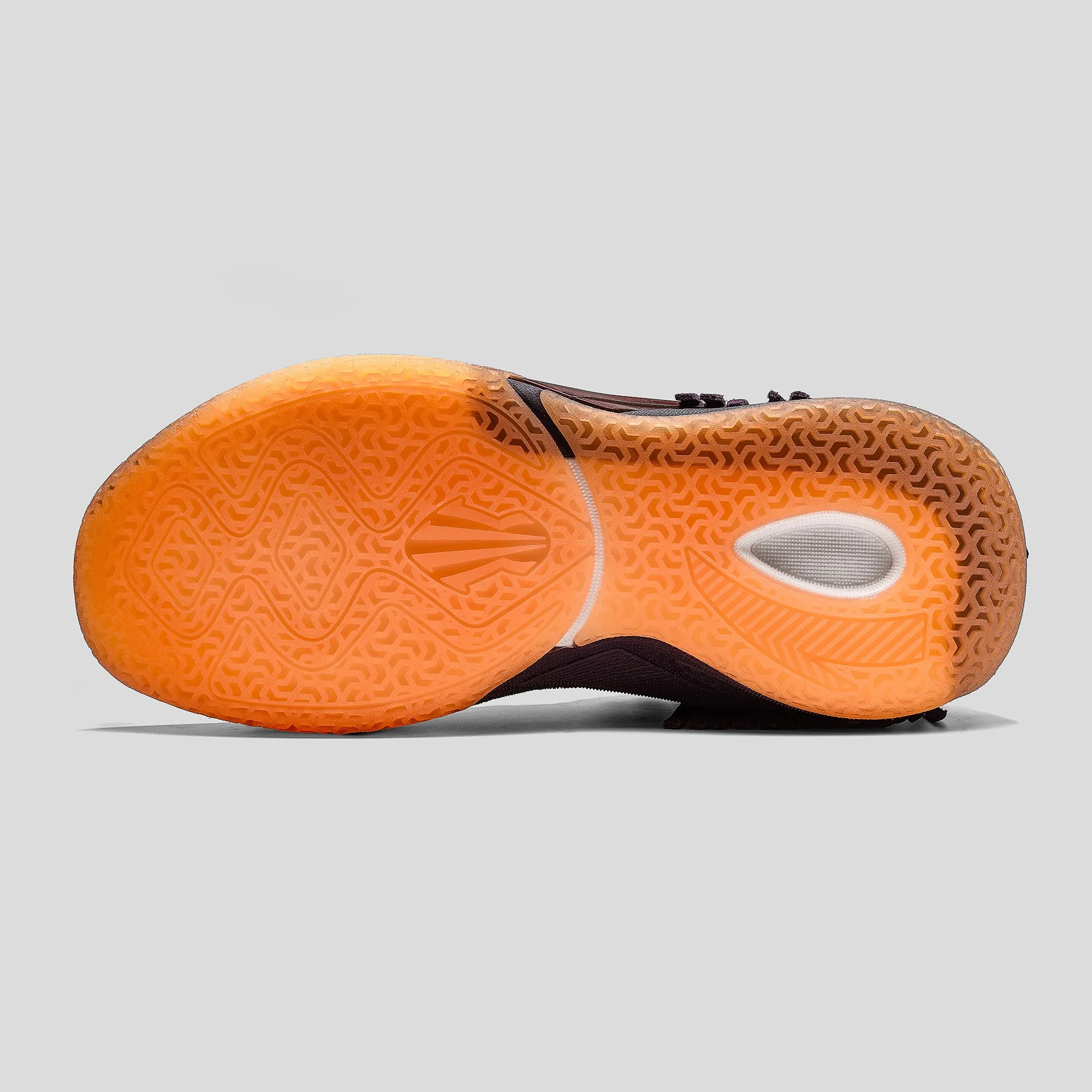 ANTA KAI 1 Chief Hélà "CROWN JEWEL" sold by Anta Kai product image thumbnail 2