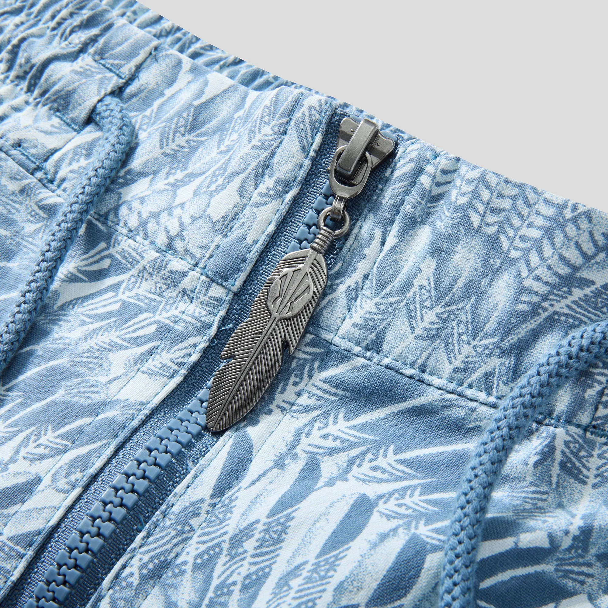 ANTA Hélà Kin Pants sold by Anta product image thumbnail 4