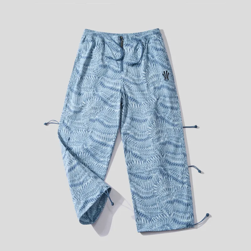 ANTA Hélà Kin Pants sold by Anta Kai