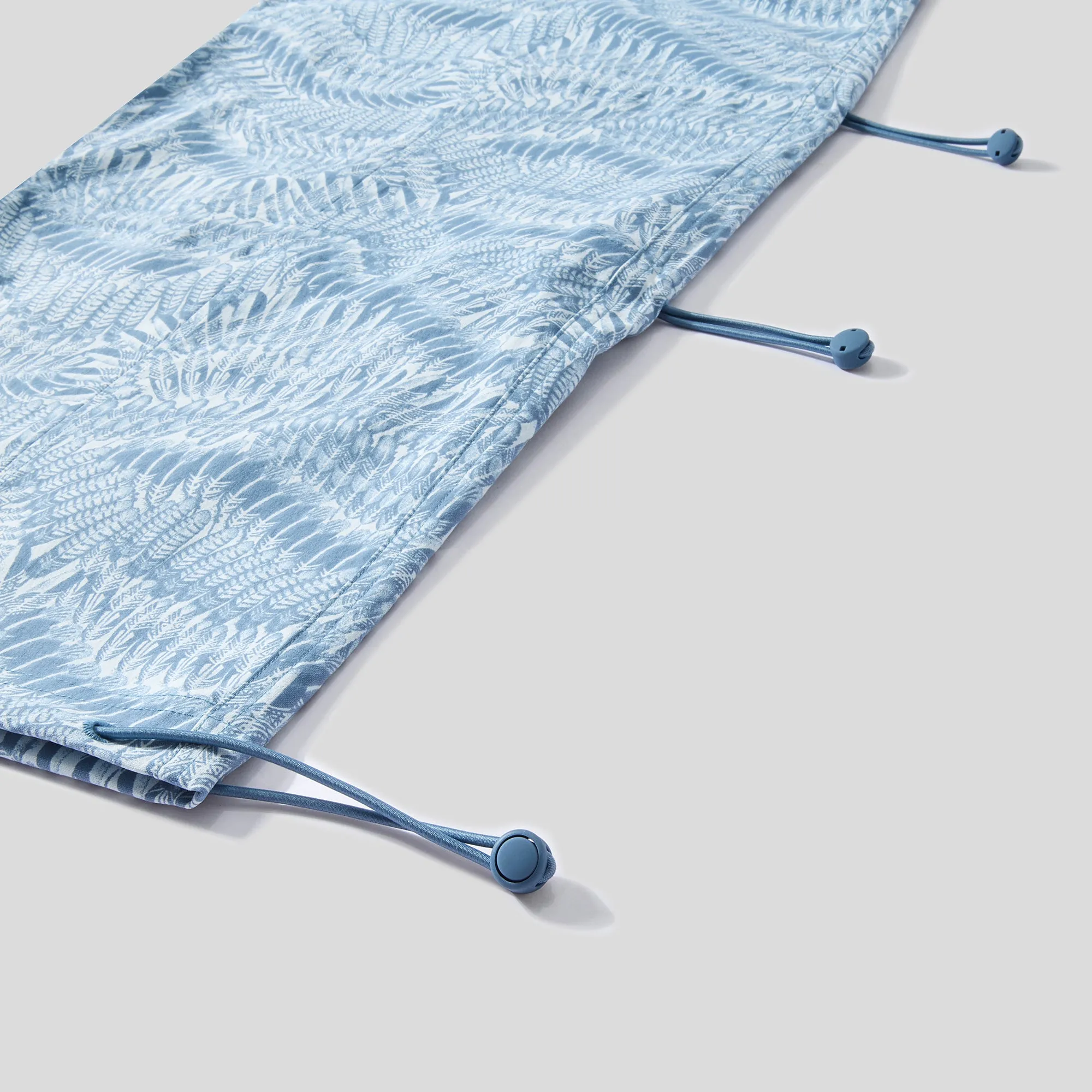 ANTA Hélà Kin Pants sold by Anta product image thumbnail 5