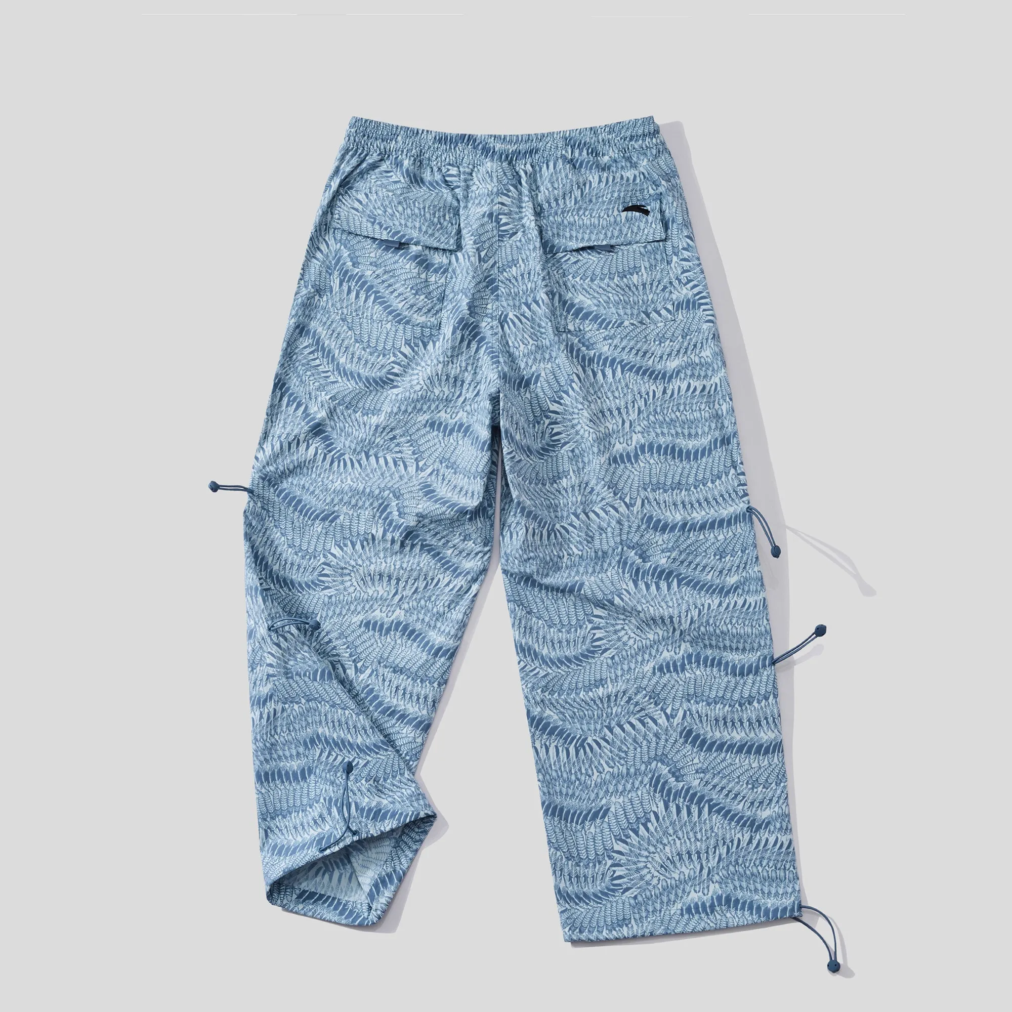 ANTA Hélà Kin Pants sold by Anta product image thumbnail 2