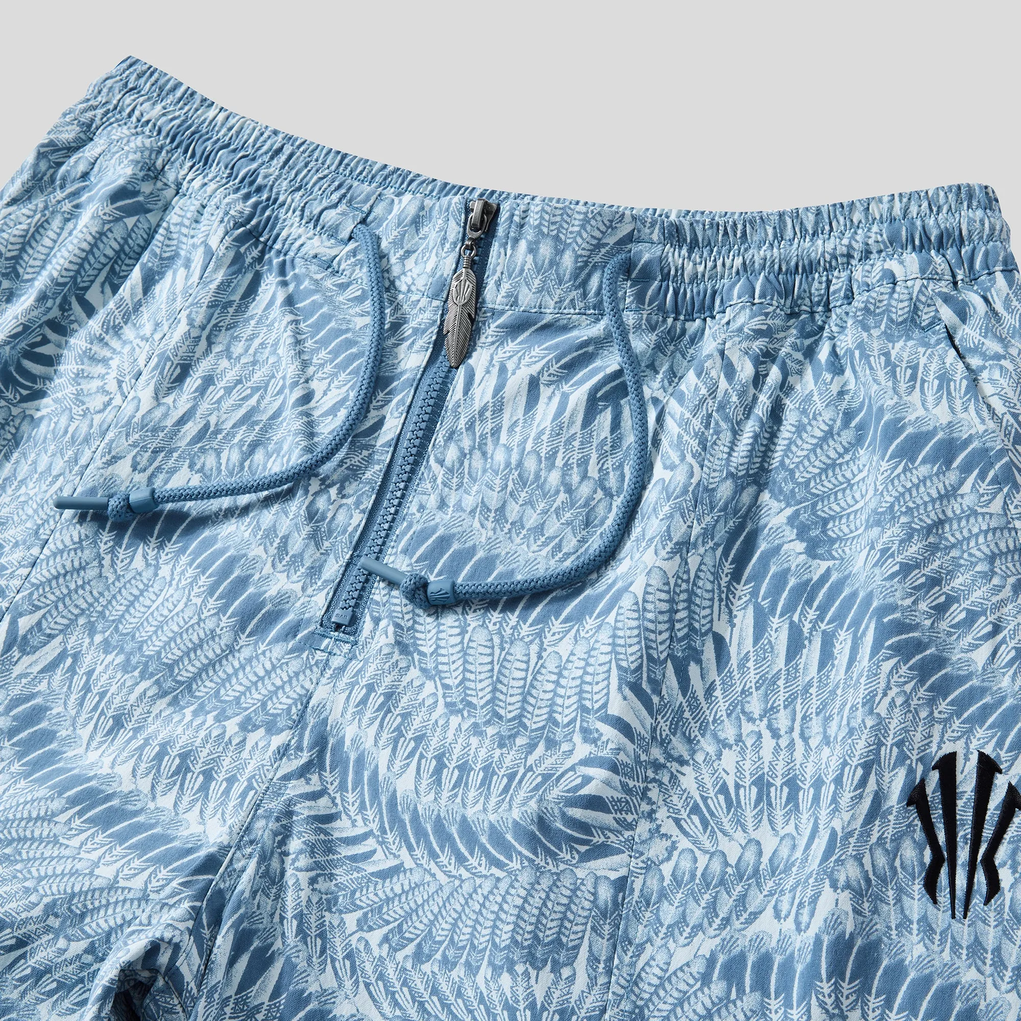 ANTA Hélà Kin Pants sold by Anta product image thumbnail 3