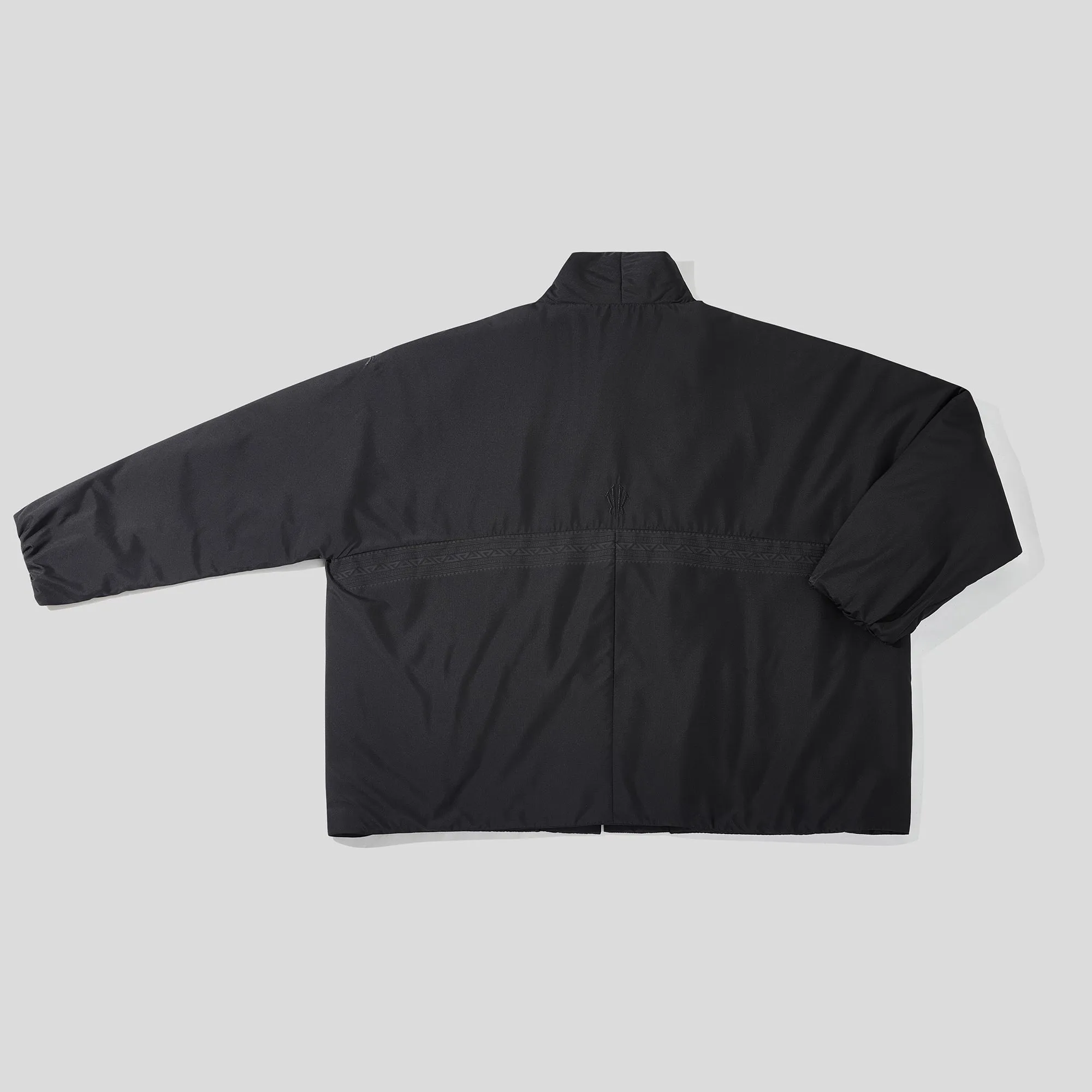ANTA Hélà Kaimono Jacket sold by Anta Kai product image thumbnail 2