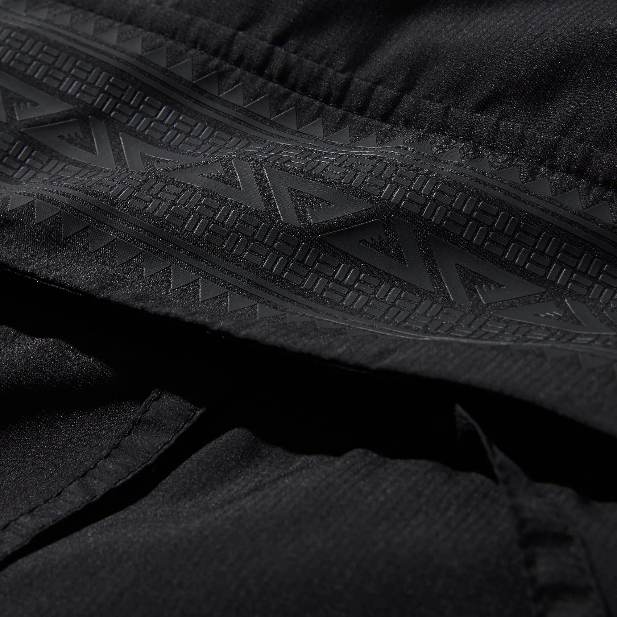 ANTA Hélà Kaimono Jacket sold by Anta Kai product image thumbnail 4