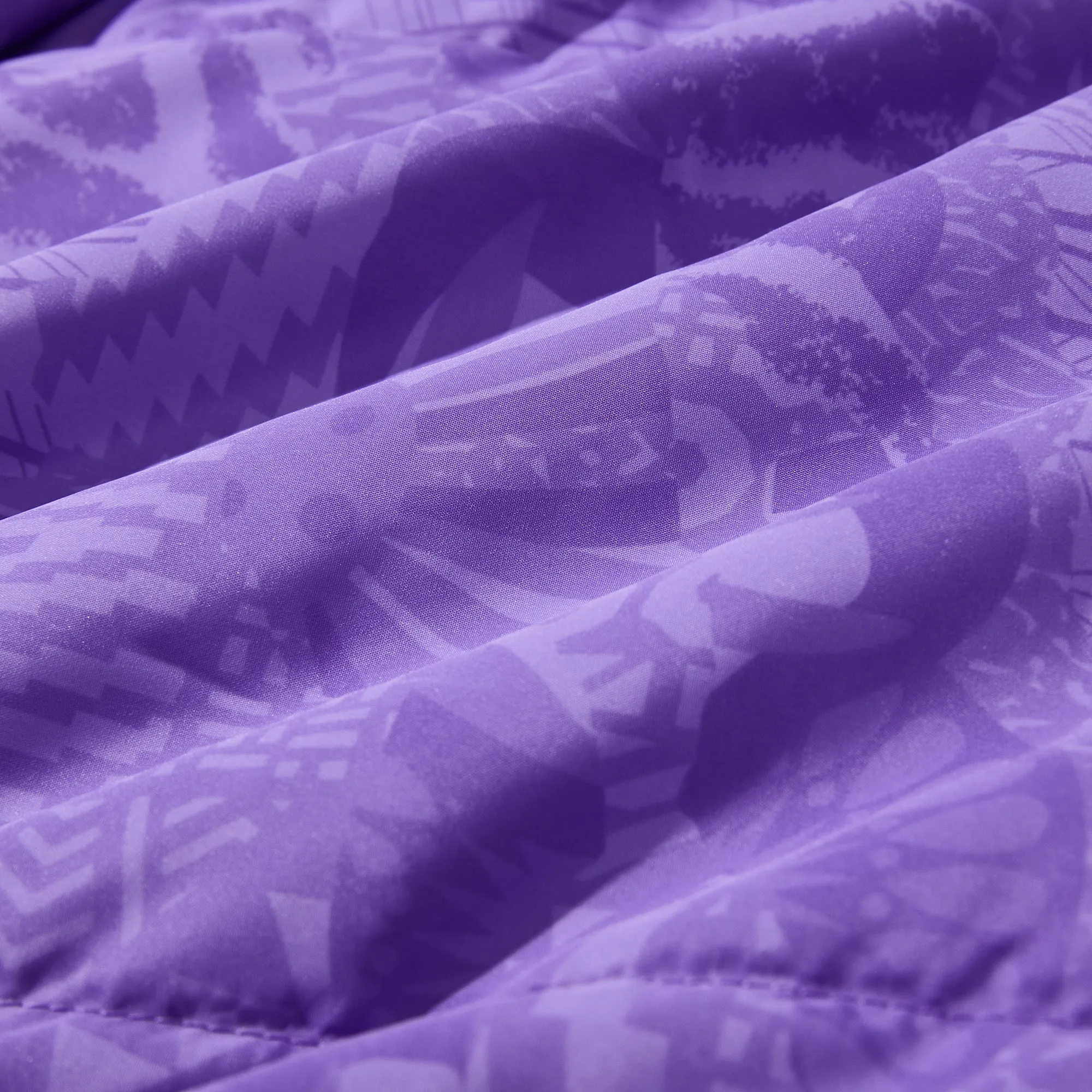 ANTA Hélà Kaimono Jacket sold by Anta Kai product image thumbnail 5