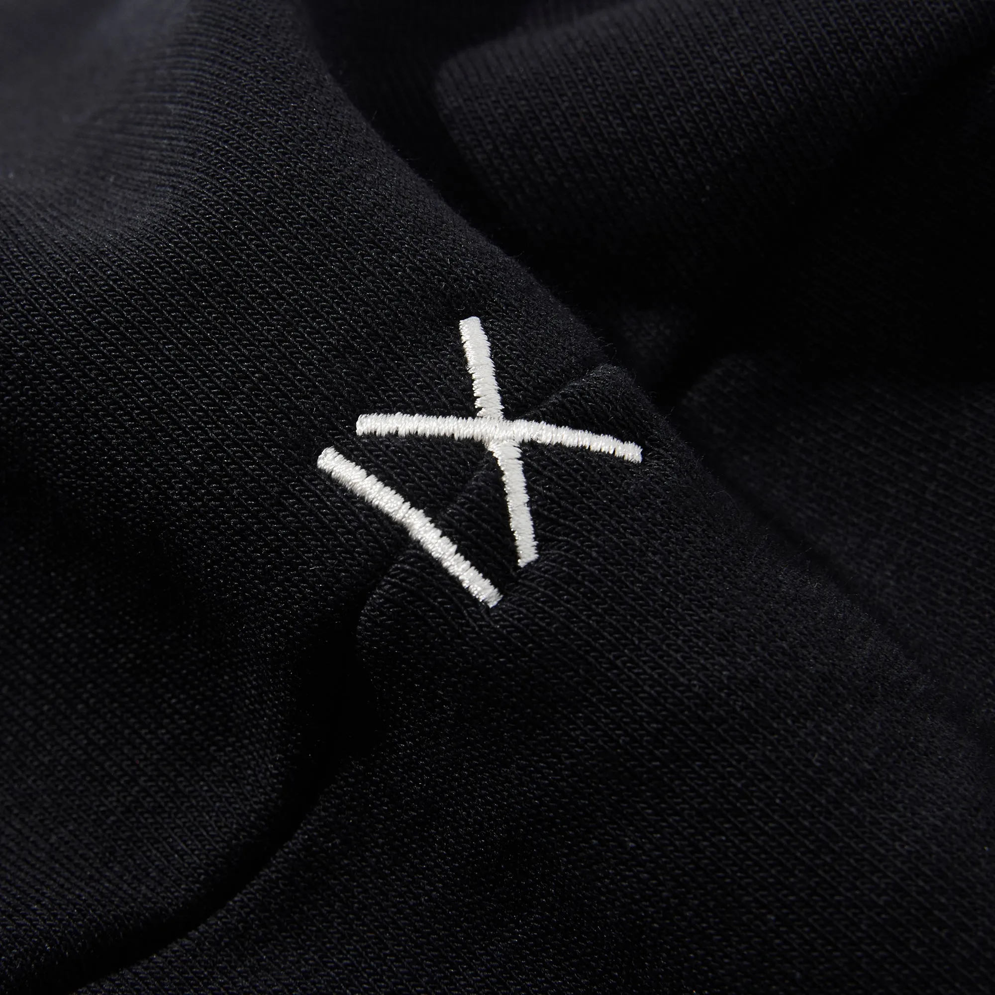 ANTA Hélà Signal Hoodie sold by Anta product image thumbnail 5