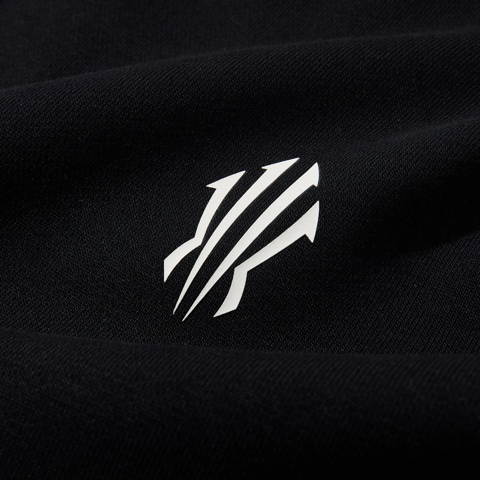 ANTA Hélà Signal Hoodie sold by Anta product image thumbnail 3