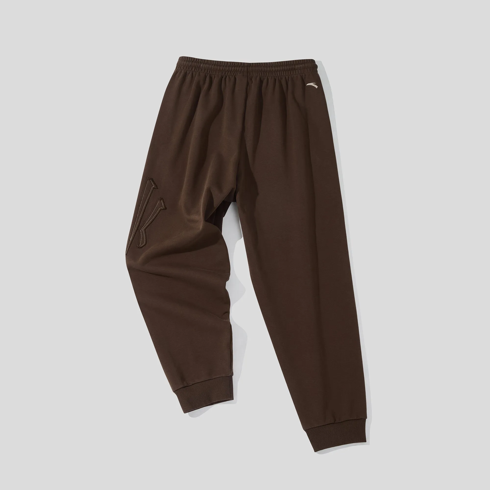 ANTA Hélà Crest Pants sold by Anta product image thumbnail 2