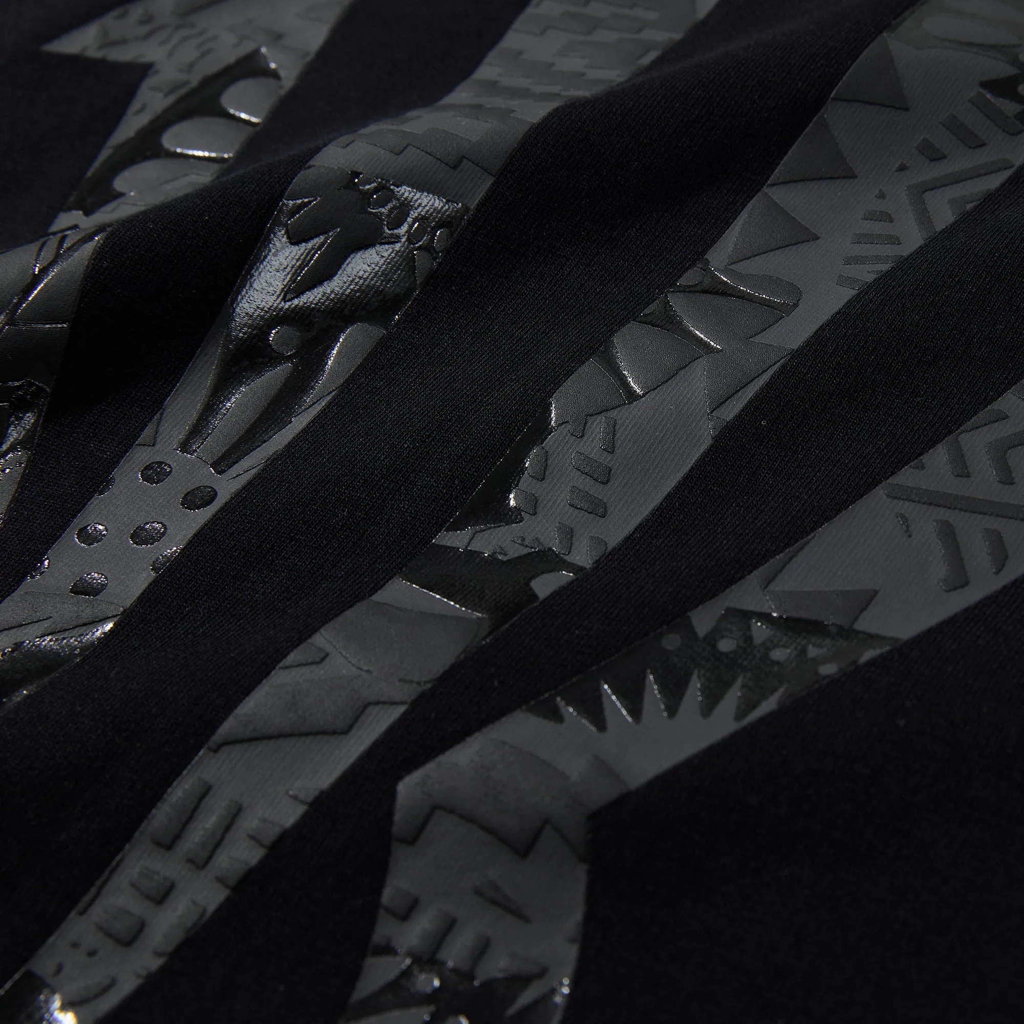 ANTA Hélà Omega Tee sold by Anta Kai product image thumbnail 3