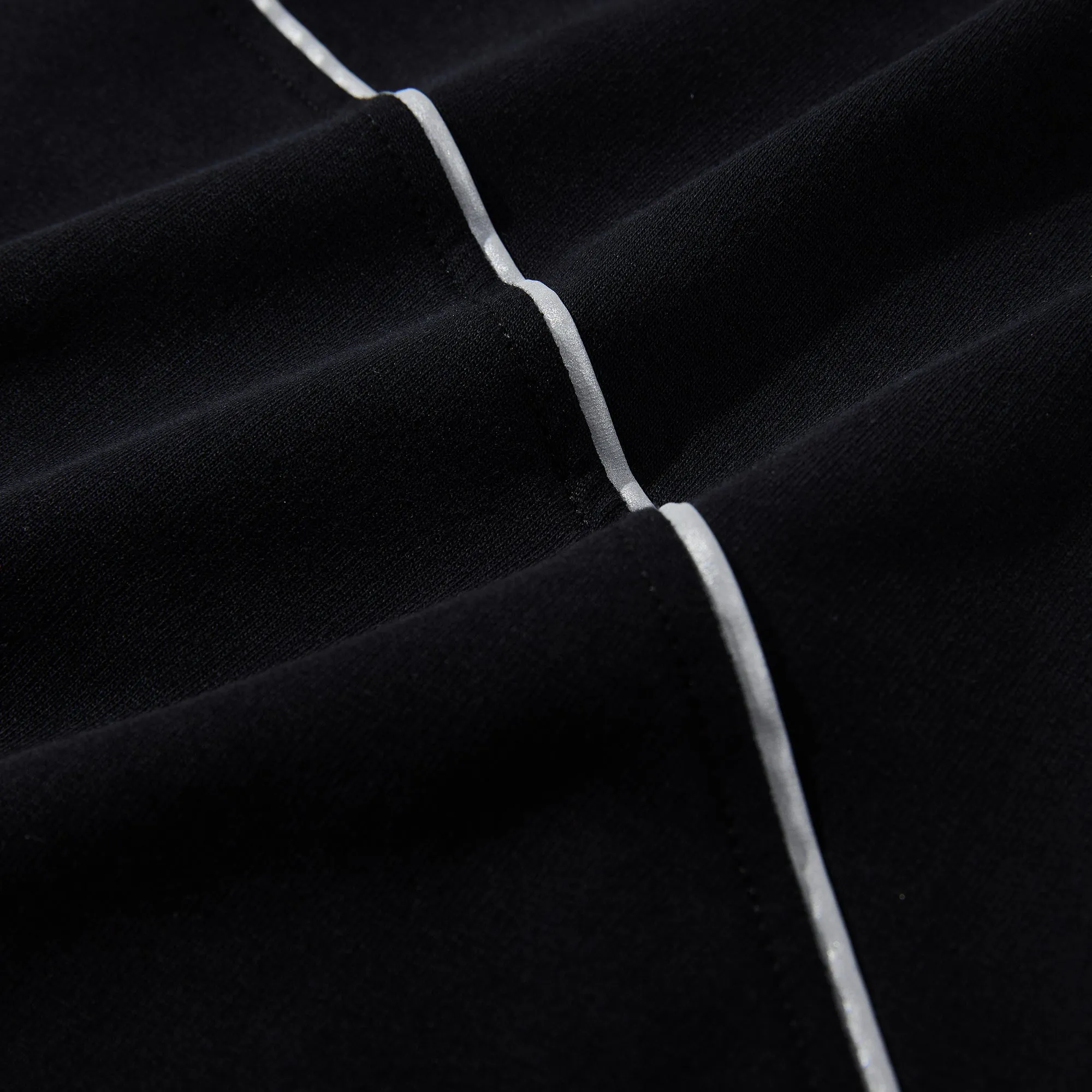 ANTA Hélà Omega Tee sold by Anta Kai product image thumbnail 4