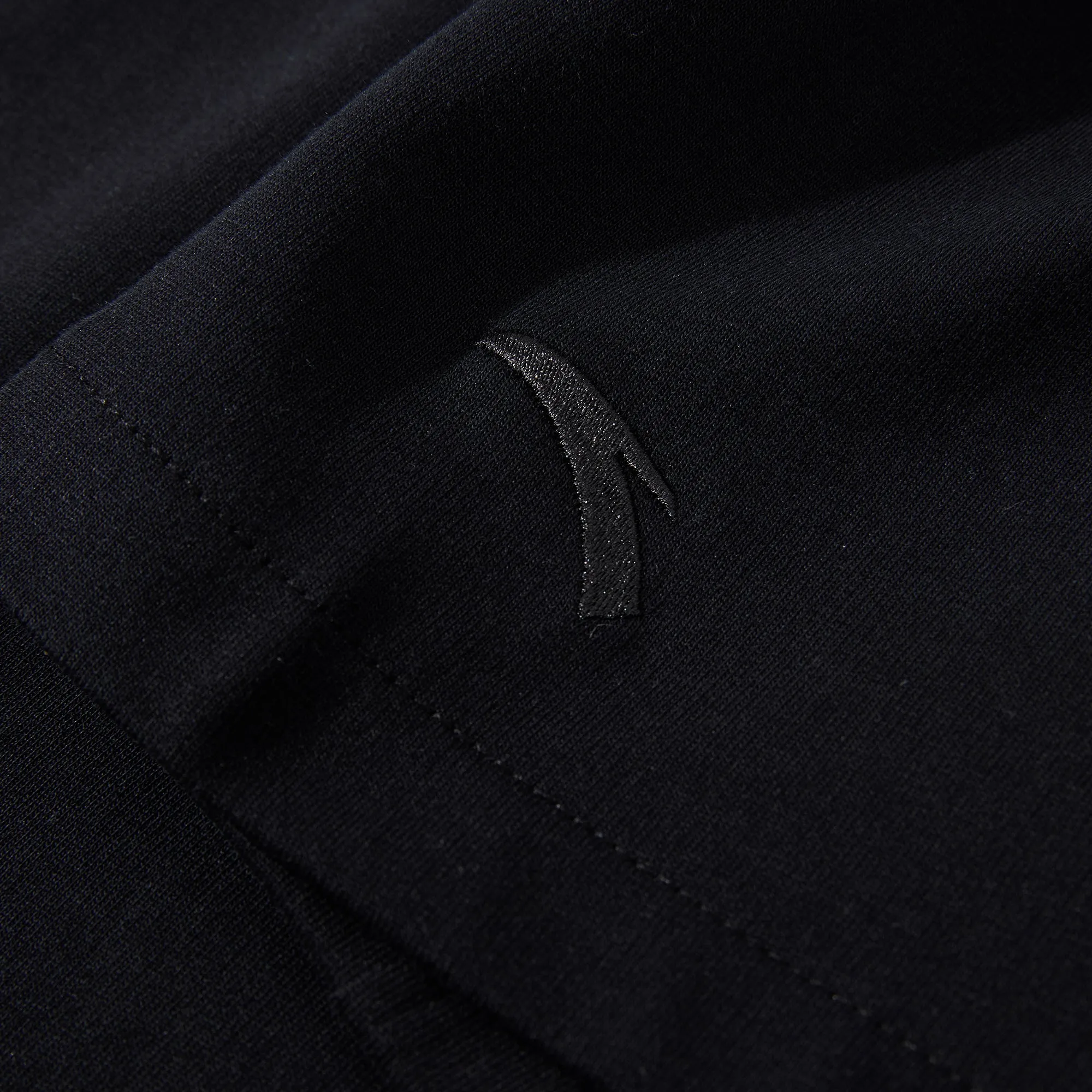 ANTA Hélà Omega Tee sold by Anta Kai product image thumbnail 5