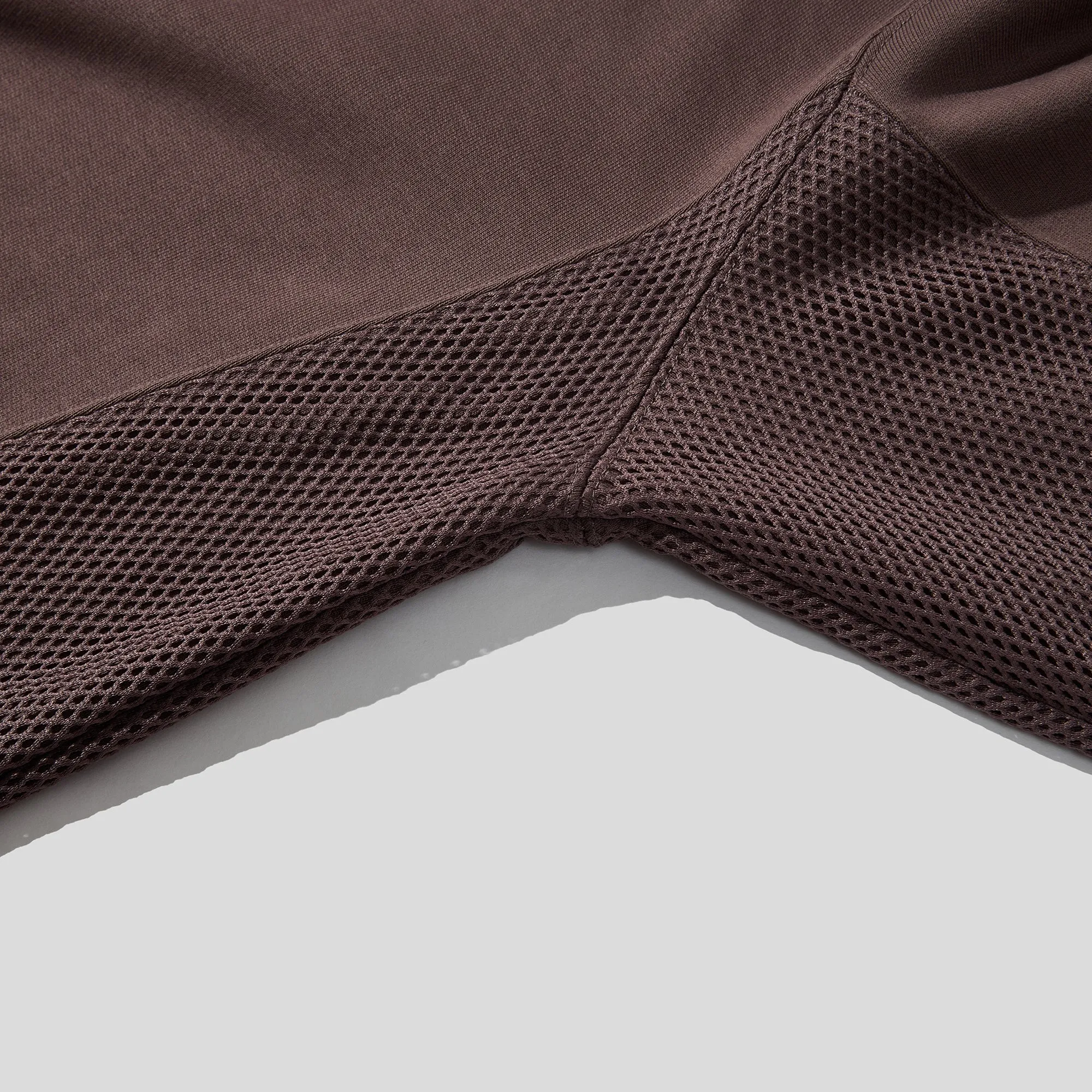 ANTA Hélà Echo Hoodie sold by Anta product image thumbnail 3