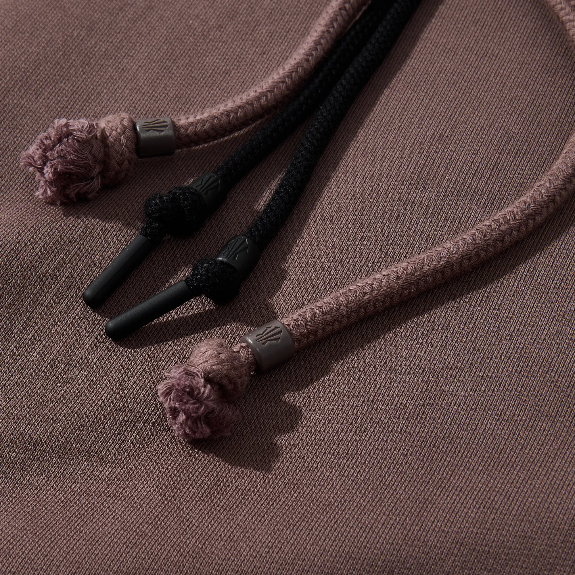 ANTA Hélà Echo Hoodie sold by Anta product image thumbnail 4