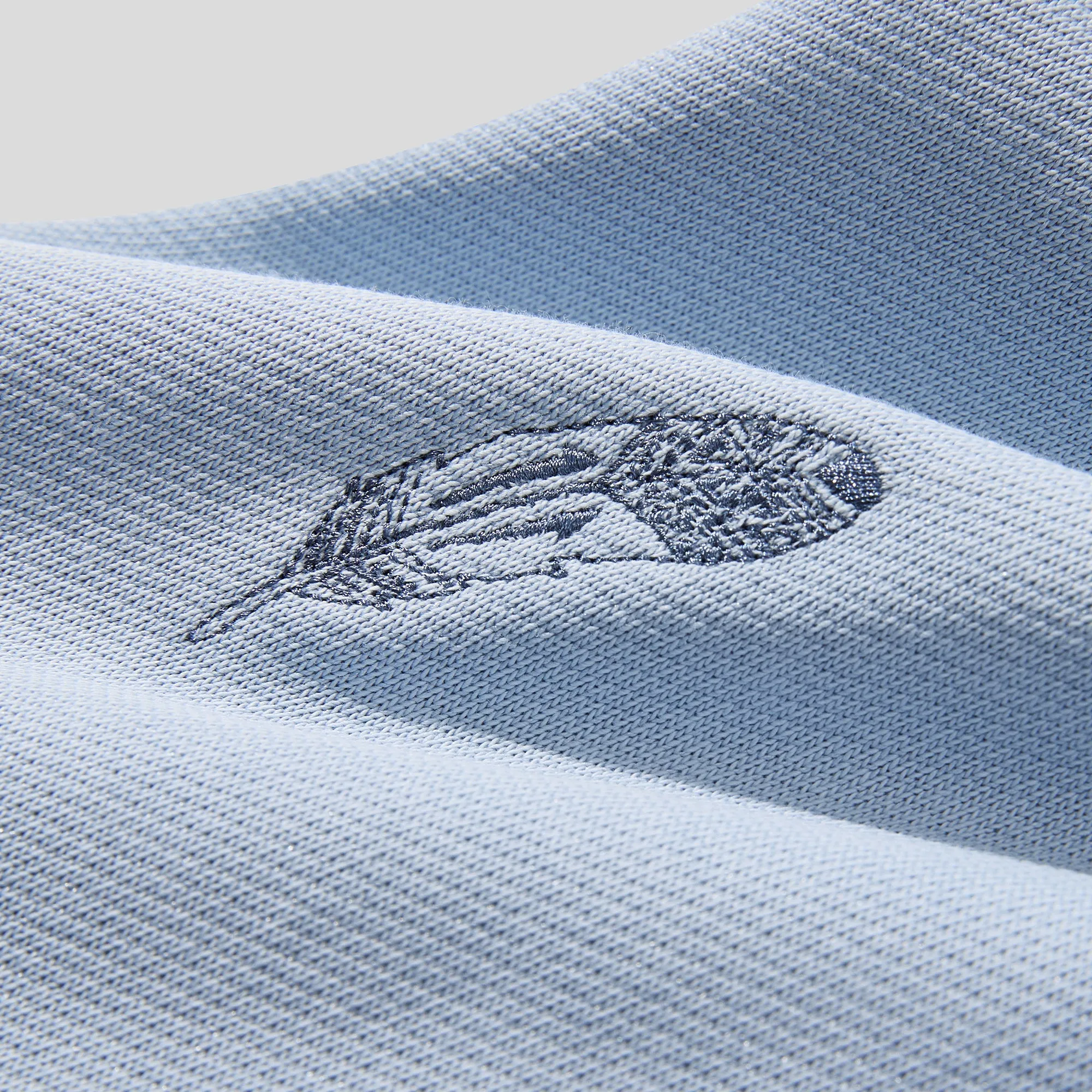 ANTA Hélà Lotus FZ Hoodie sold by Anta product image thumbnail 3