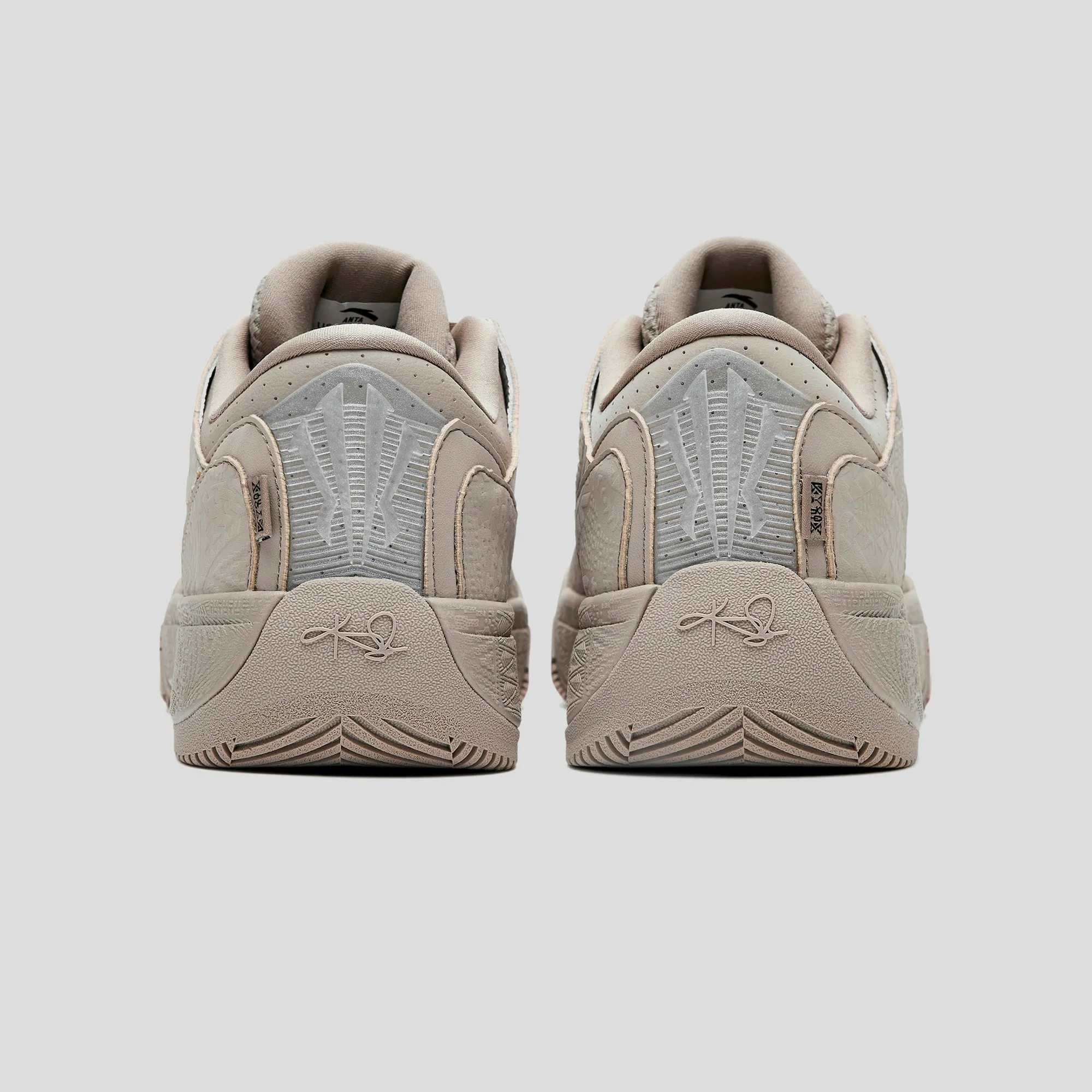 ANTA Hélà Code sold by Anta product image thumbnail 5