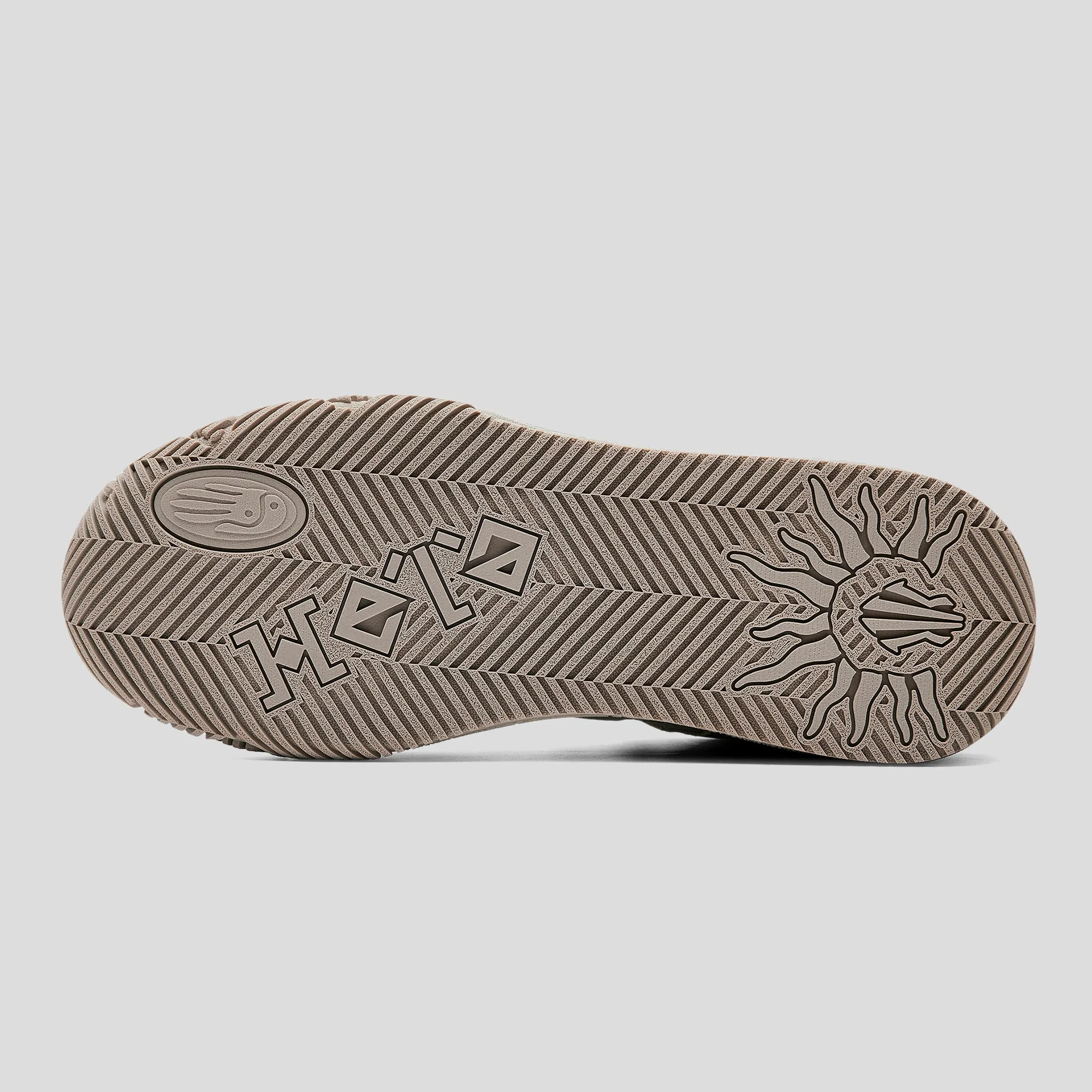 ANTA Hélà Code sold by Anta product image thumbnail 2