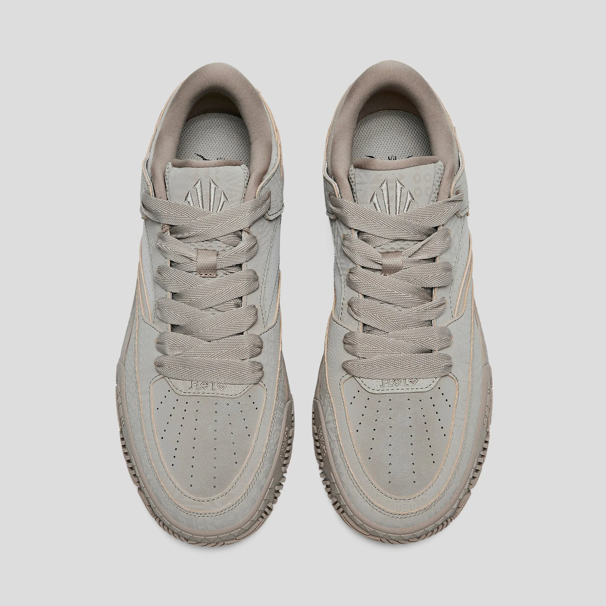 ANTA Hélà Code sold by Anta product image thumbnail 4