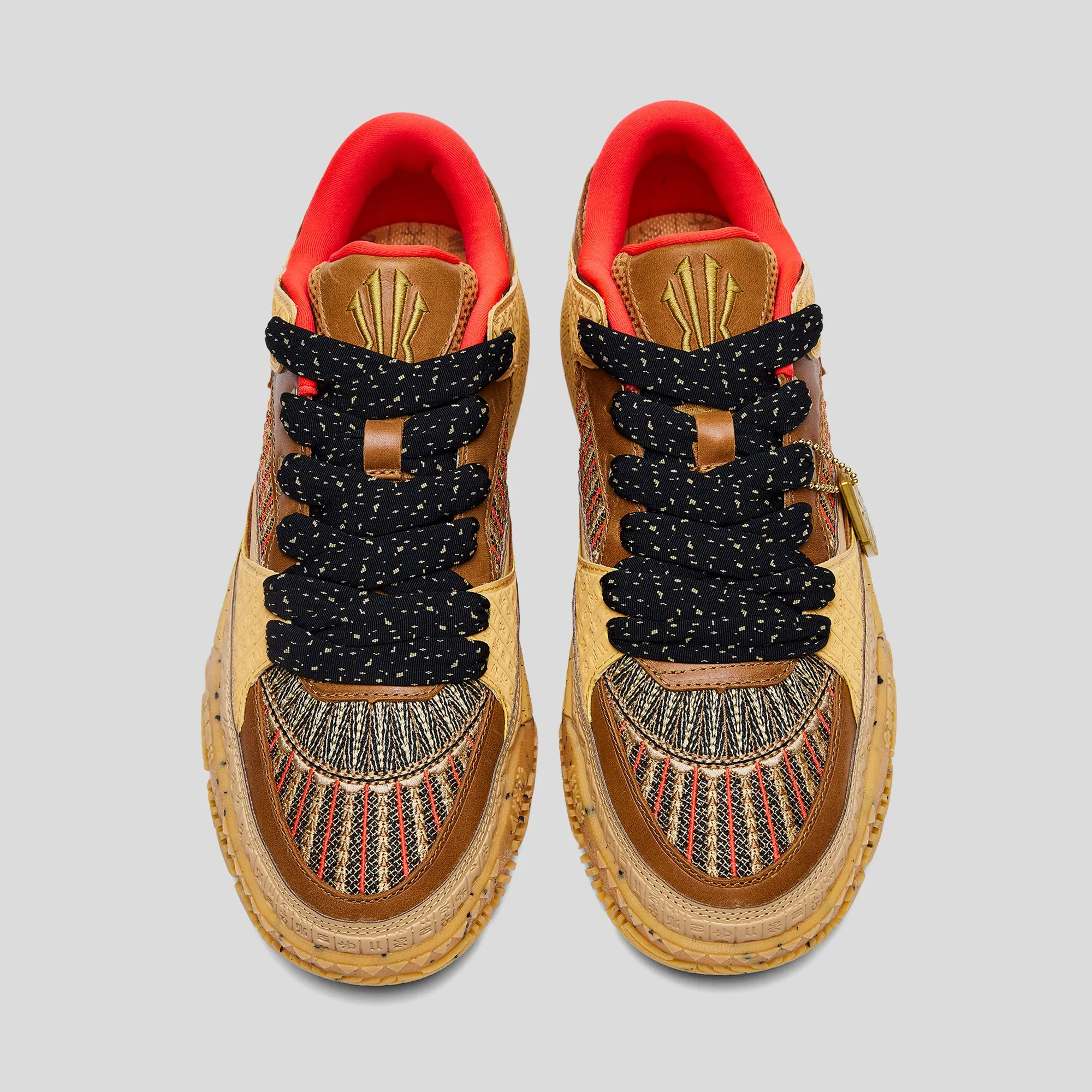 ANTA Hélà Code Premium sold by Anta Kai product image thumbnail 4