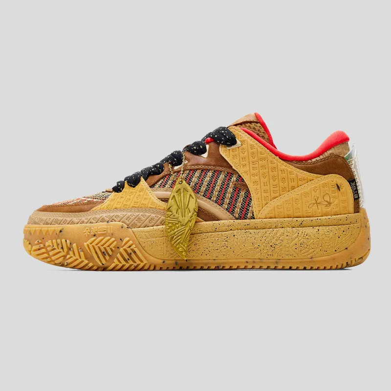 ANTA Hélà Code Premium sold by Anta Kai