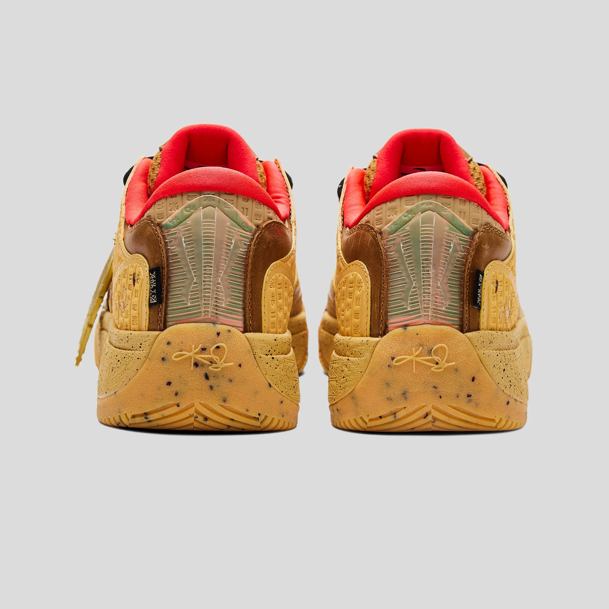 ANTA Hélà Code Premium sold by Anta Kai product image thumbnail 5