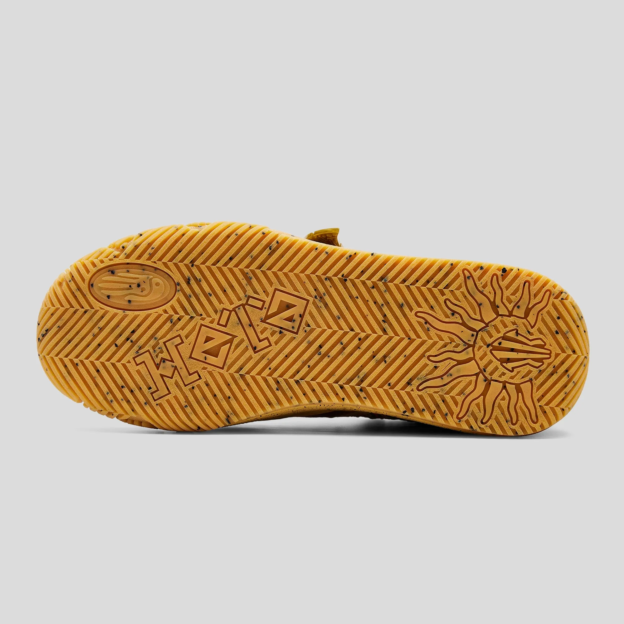 ANTA Hélà Code Premium sold by Anta Kai product image thumbnail 2