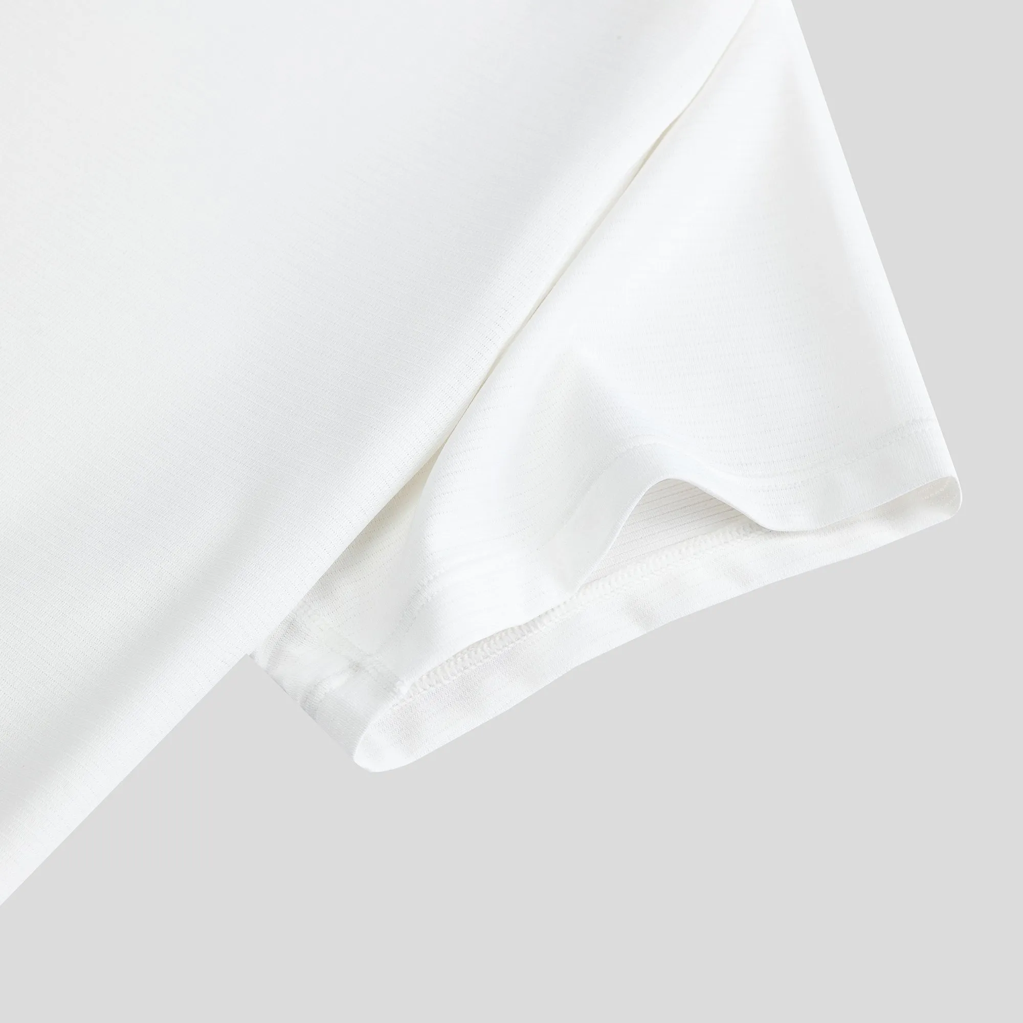 Women's ANTA Run Short-Sleeve Tee sold by Anta product image thumbnail 5