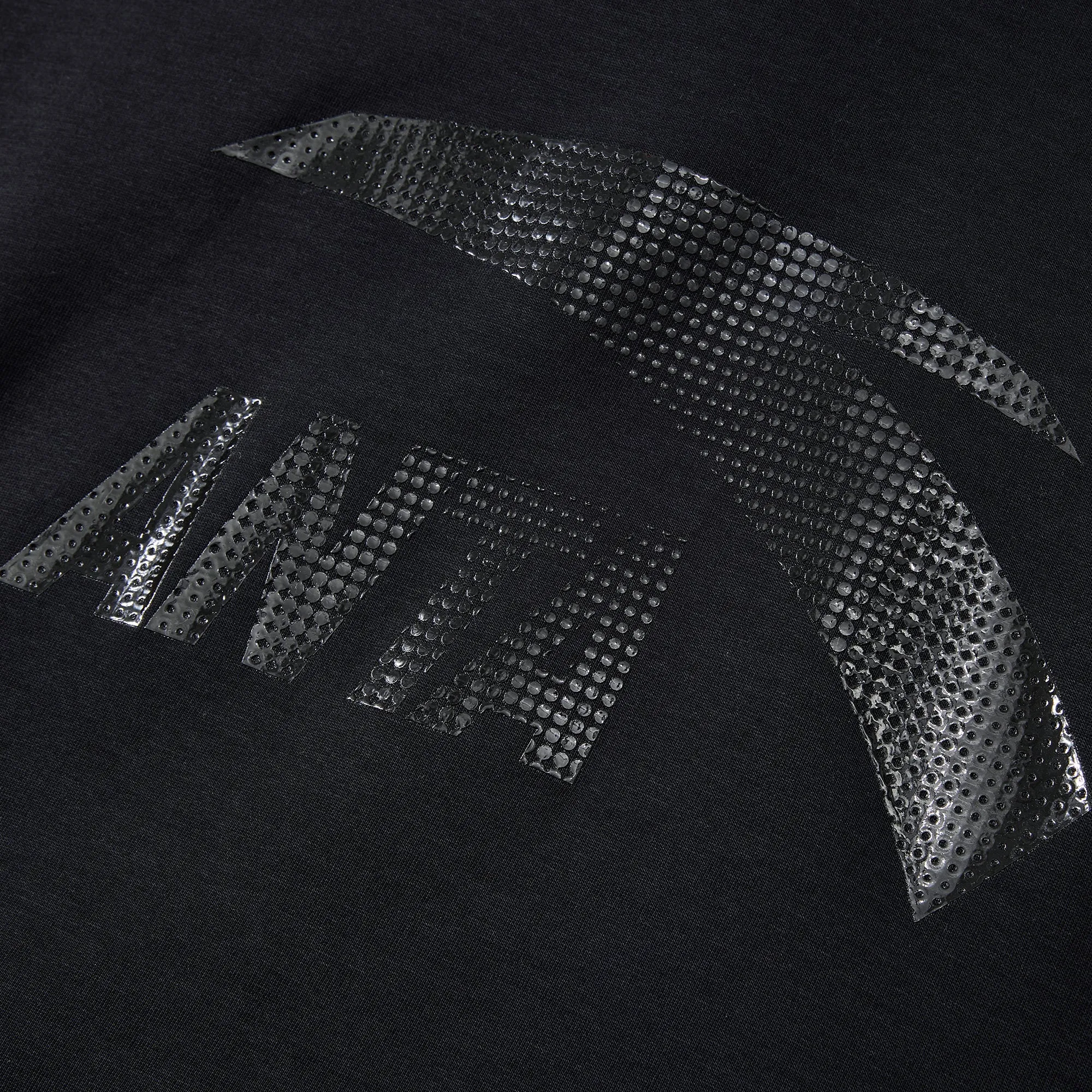 ANTA Logo Hoodie sold by Anta product image thumbnail 4