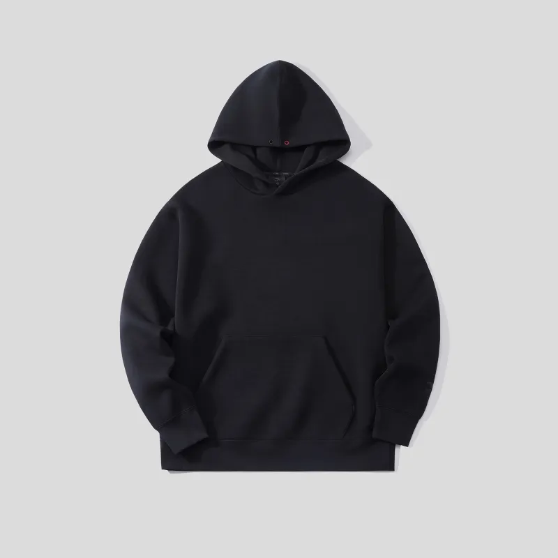 ANTA Logo Hoodie sold by Anta Kai
