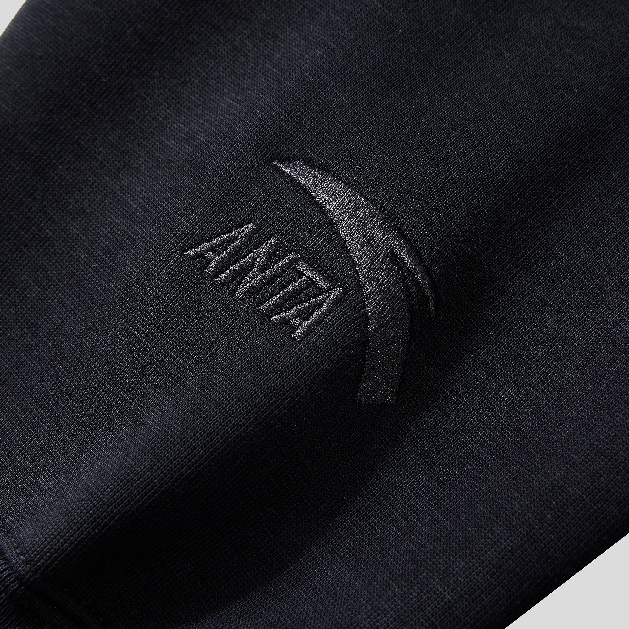ANTA Logo Hoodie sold by Anta product image thumbnail 5