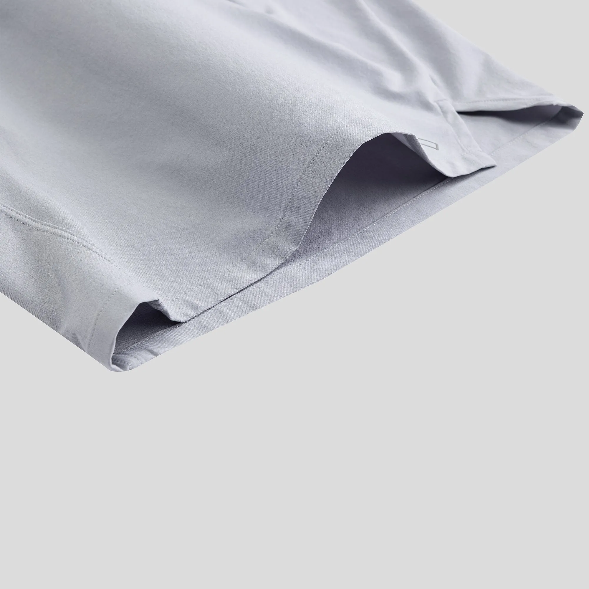 Men's ANTA Run Woven Shorts sold by Anta product image thumbnail 5