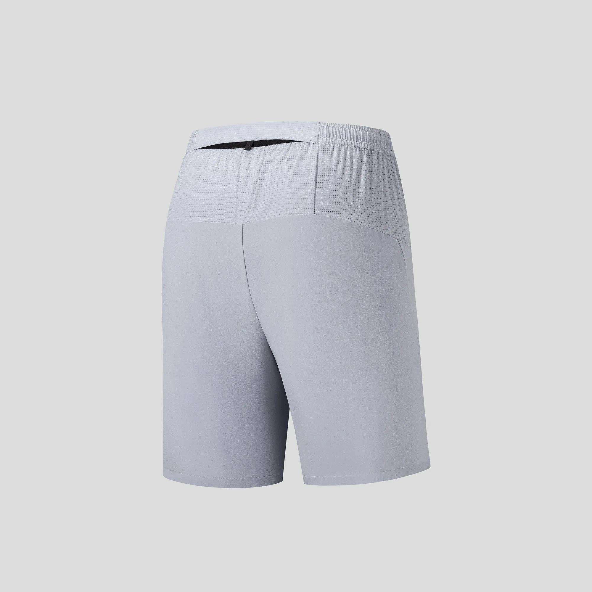 Men's ANTA Run Woven Shorts sold by Anta product image thumbnail 2