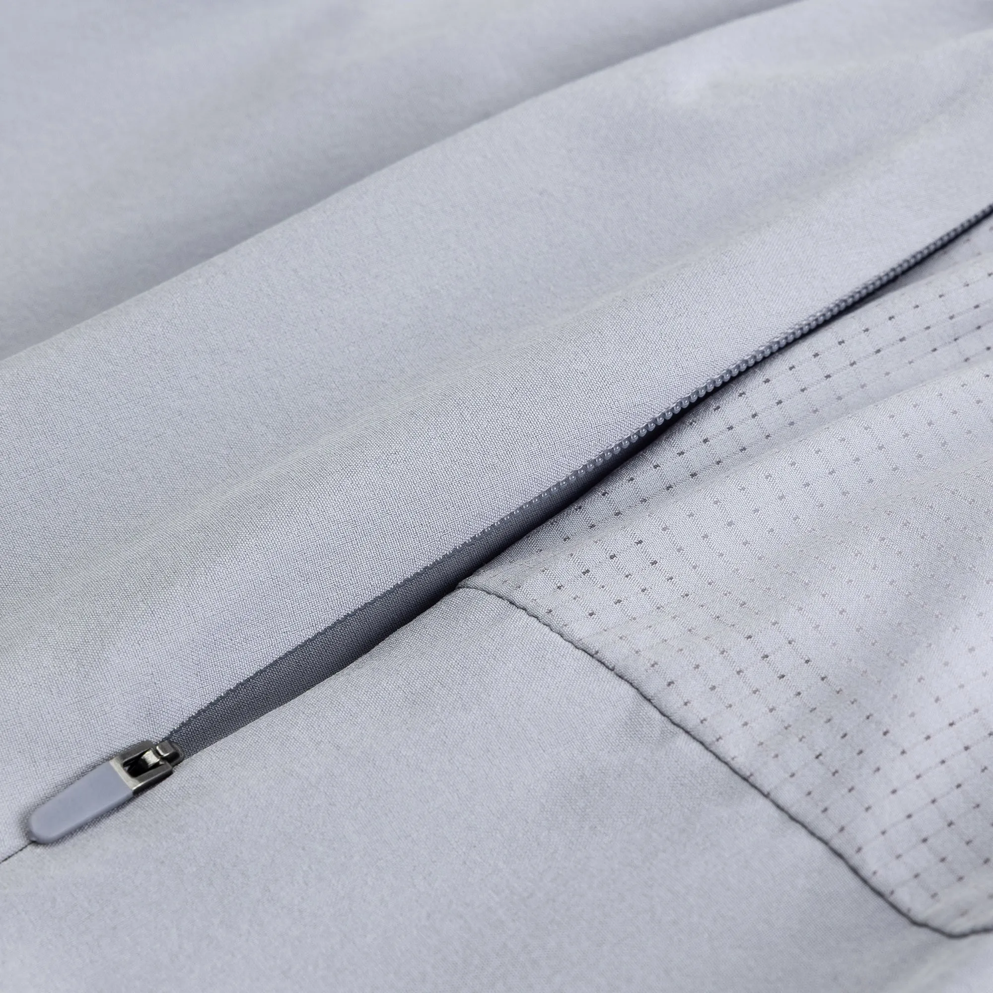 Men's ANTA Run Woven Shorts sold by Anta product image thumbnail 4