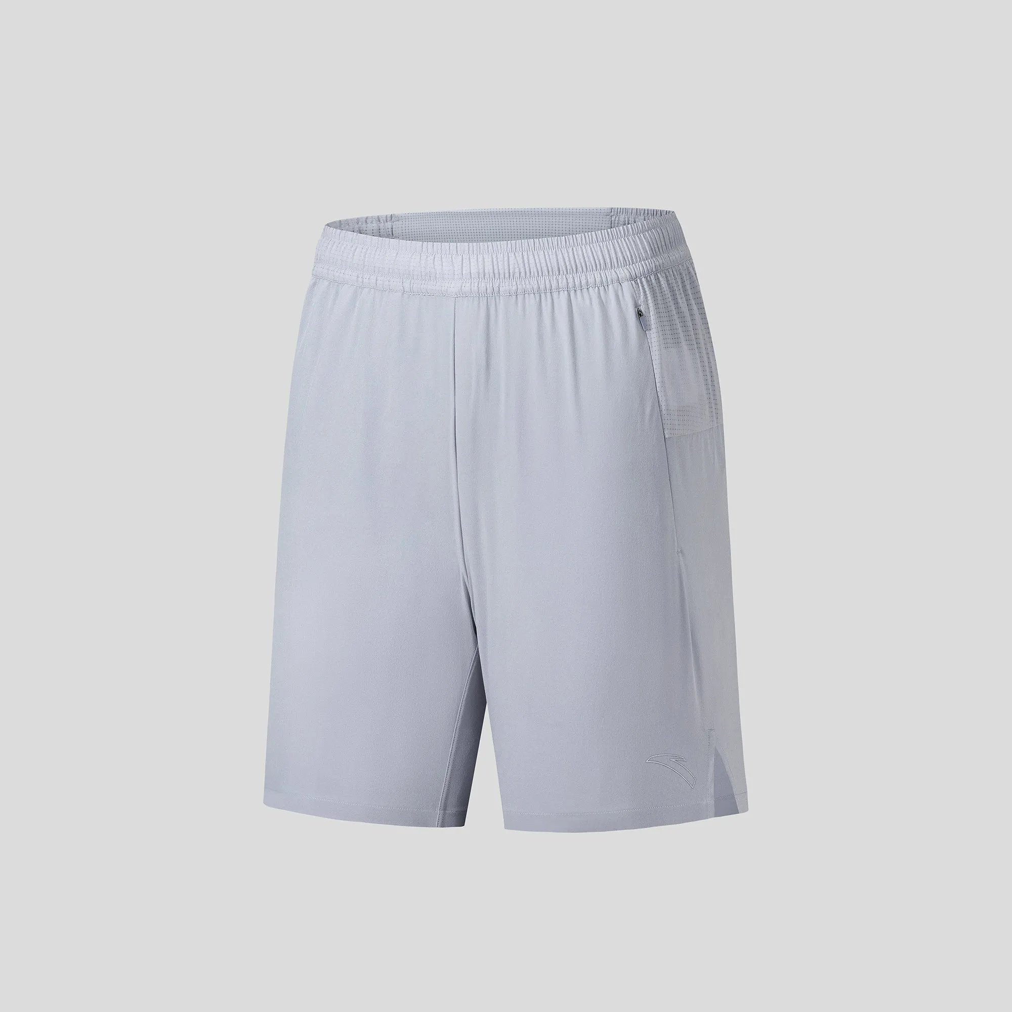 Men's ANTA Run Woven Shorts sold by Anta