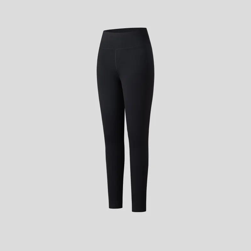 Women's ANTA Run Tight Pants sold by Anta
