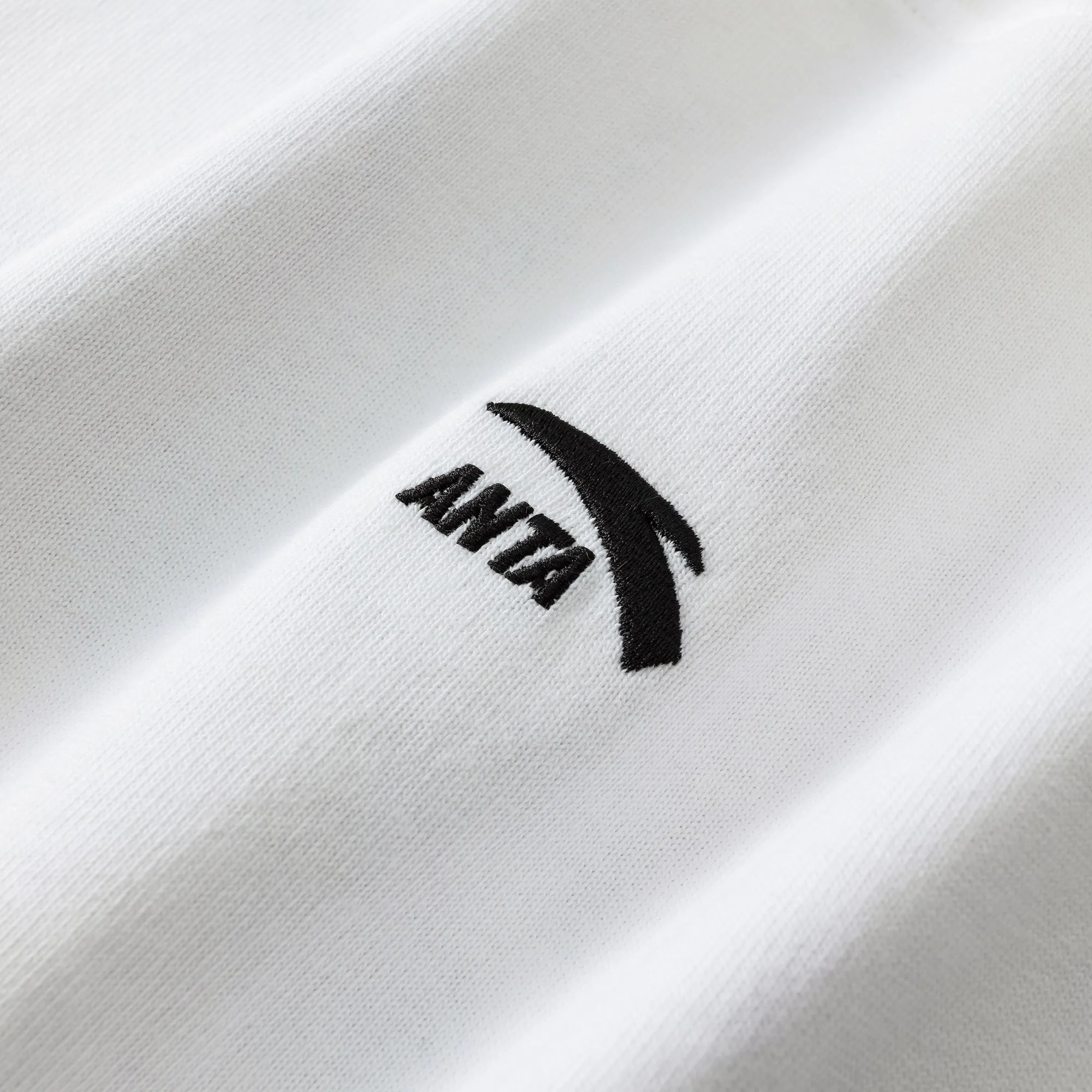 ANTA Beverly Hills Tee sold by Anta Kai product image thumbnail 4