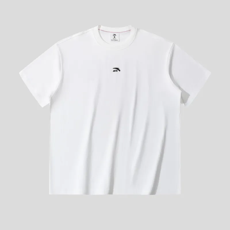ANTA Beverly Hills Tee sold by Anta