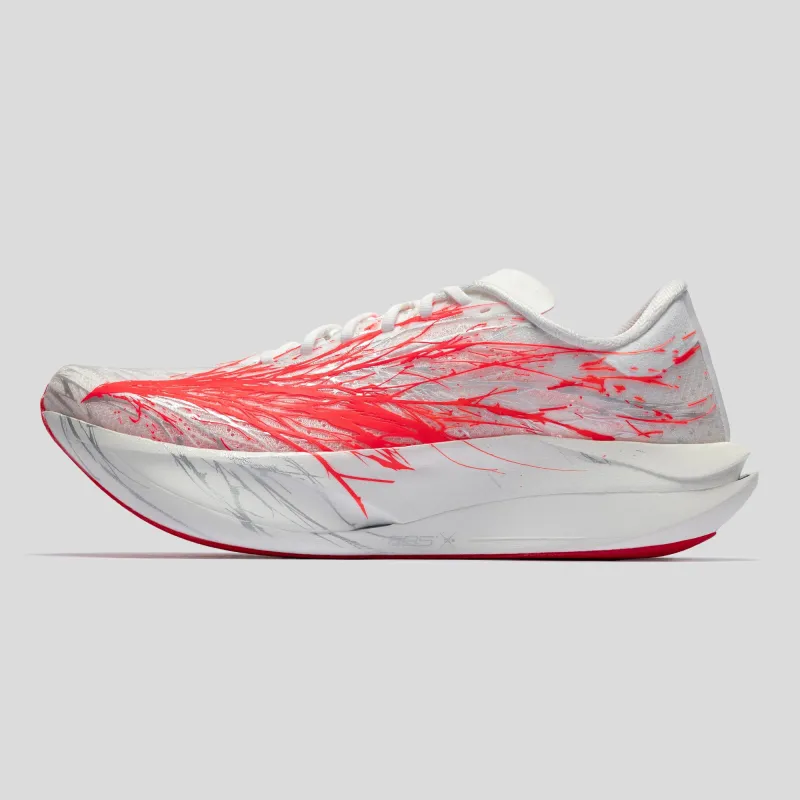 Women's ANTA C202 7 made by Anta