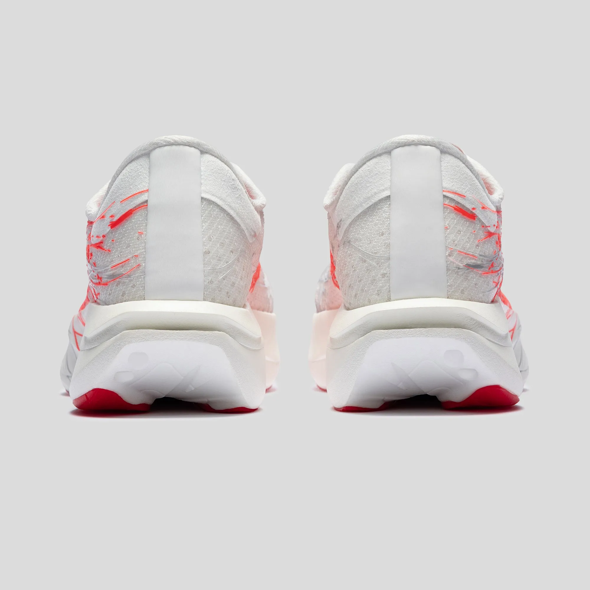 Women's ANTA C202 7 sold by Anta product image thumbnail 5