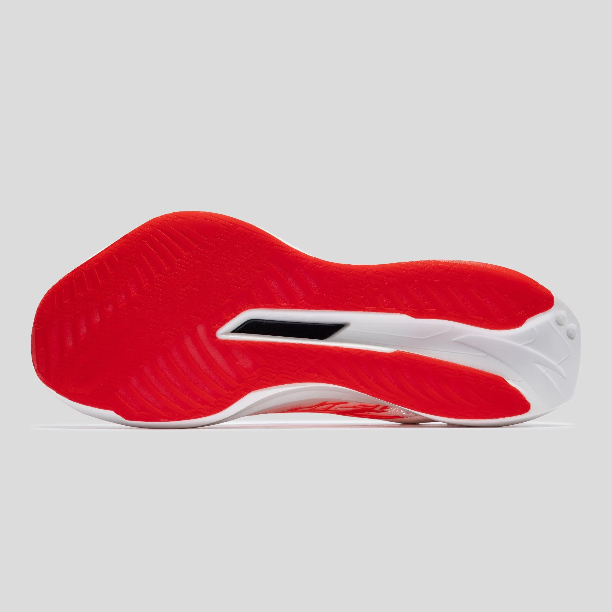 Women's ANTA C202 7 sold by Anta product image thumbnail 2