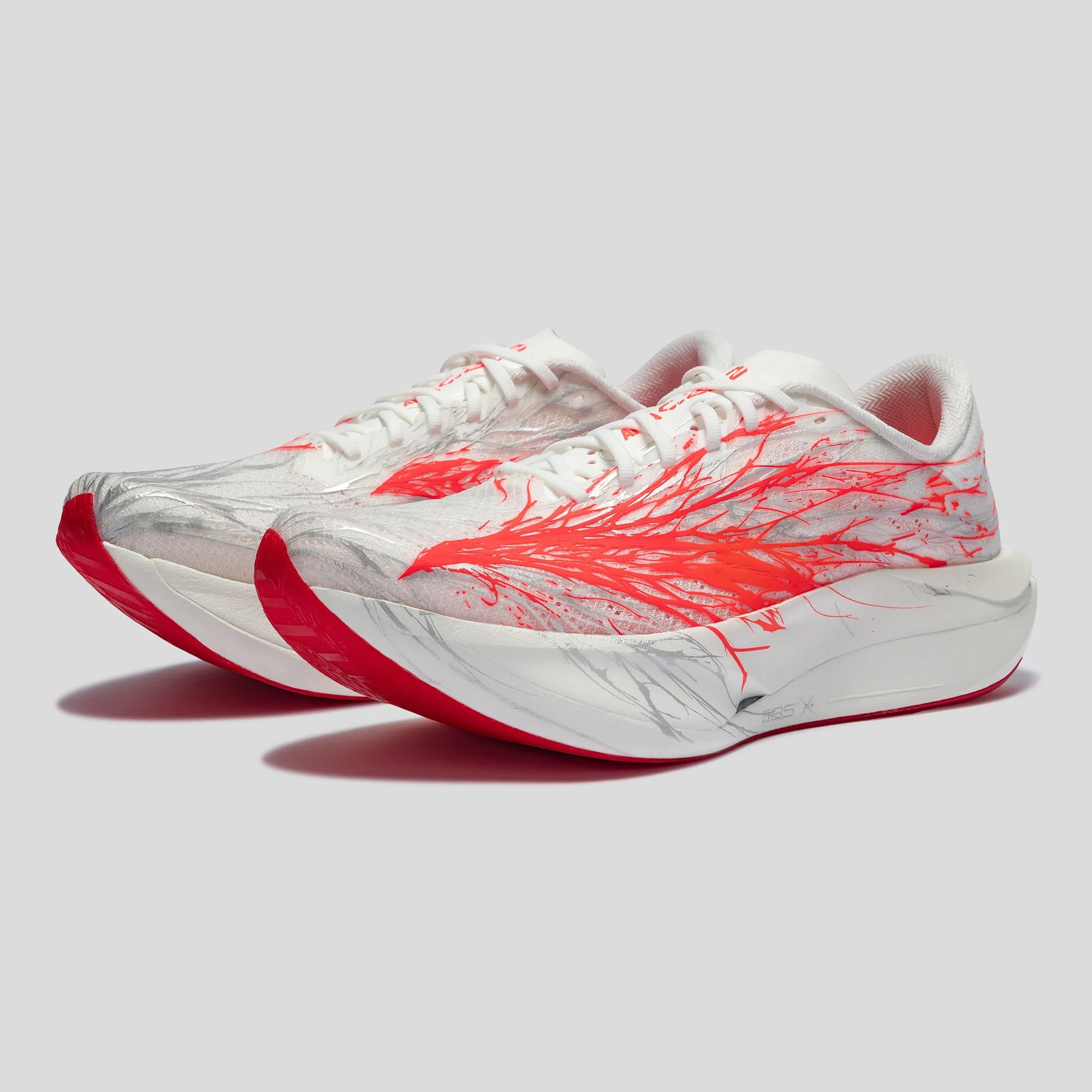 Women's ANTA C202 7 sold by Anta product image thumbnail 3