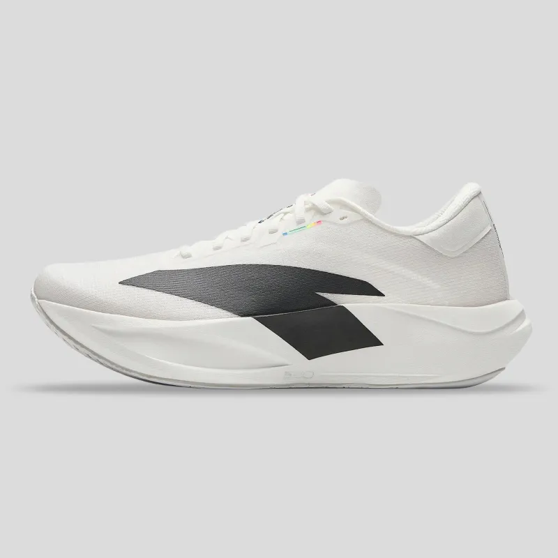 Women's ANTA ZONE 2 90 made by Anta