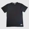 UV Stretch Tech Tee - Black sold by Faultline395