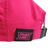 Crushable Tech Hat - Fuchsia sold by Faultline395