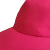 Crushable Tech Hat - Fuchsia sold by Faultline395