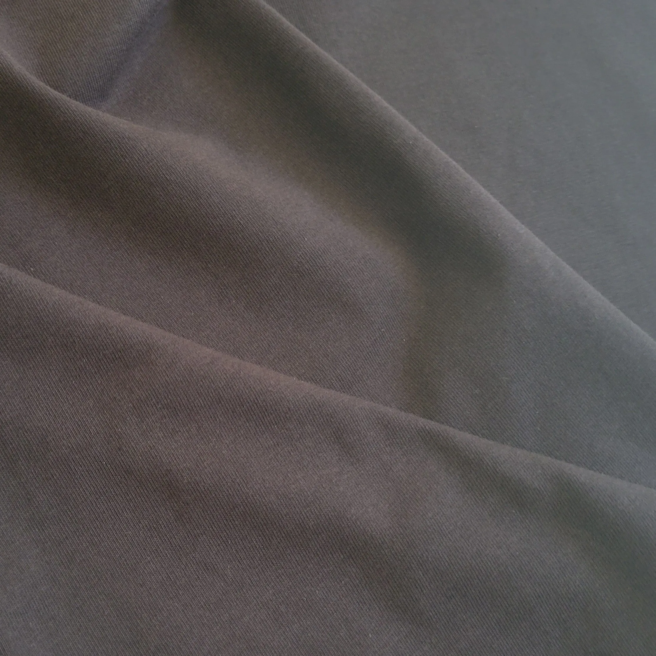 Women's Big Bear Tee - Black sold by Faultline395 product image thumbnail 4