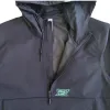 Unbound Waterproof Jacket - Dark Blue sold by Faultline395